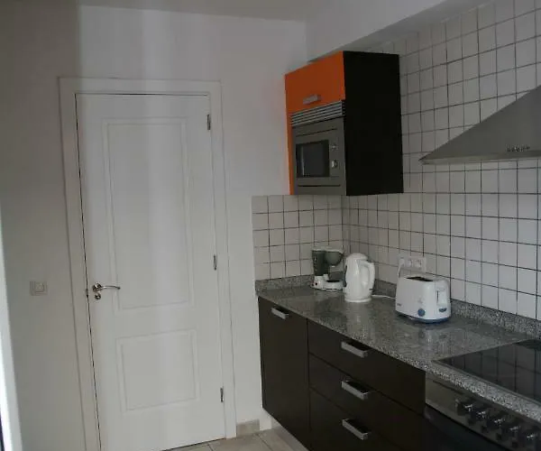 Casa Coloradas *
